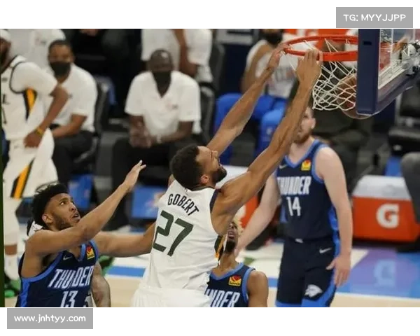 戈16挑战赛直播