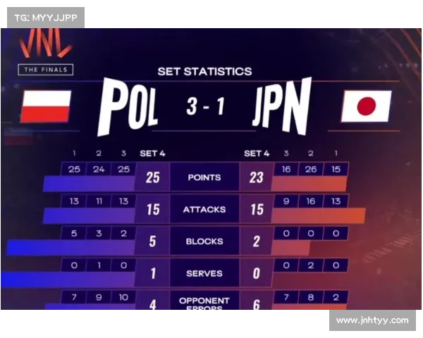 排球赛事奖励-排球赛事奖励有哪些