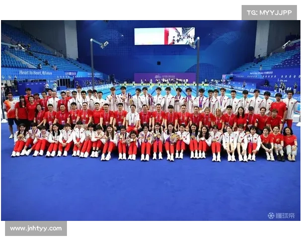 最新运动赛事排名_2023年杭州亚运会中国健儿勇夺多金刷新纪录点燃体育热潮 最新运动赛事排名_2023年杭州亚运会中国健儿勇夺多金刷新纪录点燃体育热潮