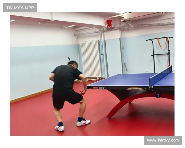 昨晚吉祥最新赛事视频;吉祥昨夜最新赛事激战精彩纷呈团队协作破纪录夺冠现场气氛火爆