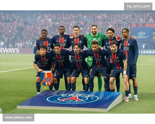 欧冠赛事比分深度解析小组赛至决赛关键比赛结果与胜负时刻分析