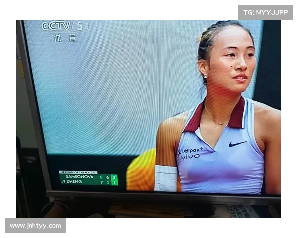 法网今天赛事、法网最新比赛结果