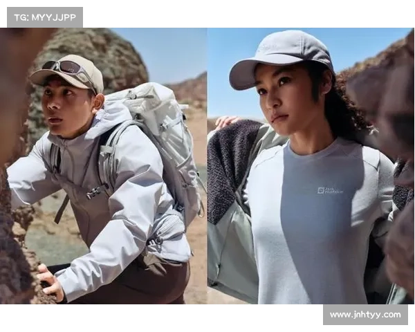 狼爪赞助的赛事_狼爪是bci成员吗 狼爪赞助的赛事_狼爪是bci成员吗