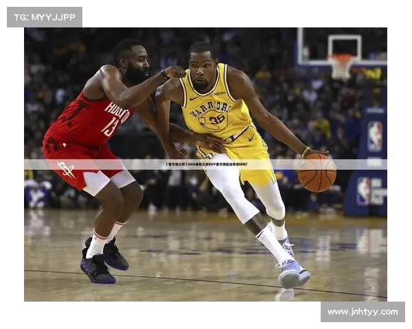 火箭最新赛事安排—火箭最新比赛直播视频