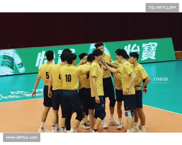 男排国奥2017赛事、男排奥运资格赛赛程安排 男排国奥2017赛事、男排奥运资格赛赛程安排