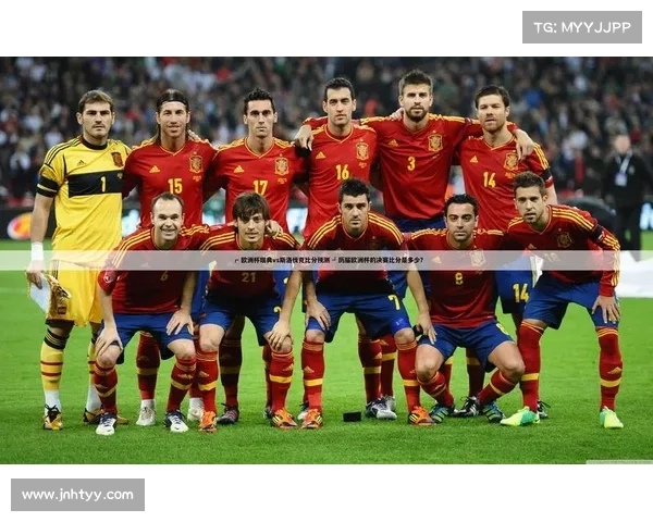 瑞典对韩国赛事分析 瑞典对韩国赛事分析的影响