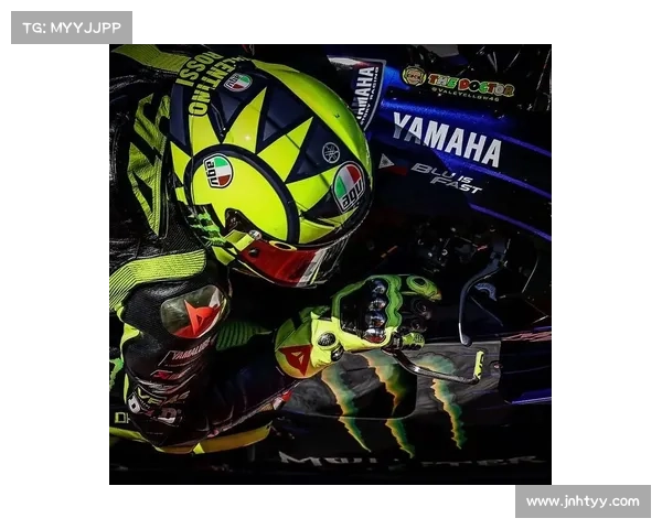 罗西gp赛事;罗西 冠军 罗西gp赛事;罗西 冠军