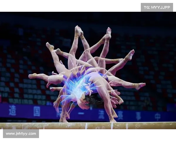 西安体操赛事直播-西安体操冠军赛