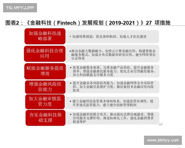 谈赛事赞助全方位解析战略规划执行难点案例研究与未来展望