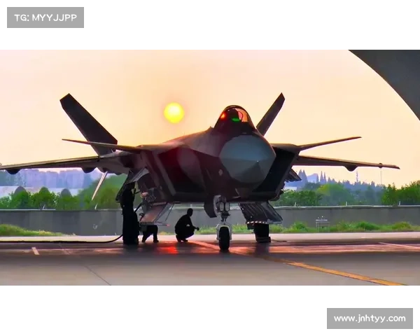 赛事纪念品珍藏每一刻荣耀让回忆永恒不褪色限量版汇聚赛场激情