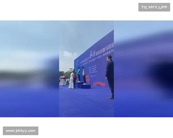 马孔多赛事(马孔多官网)