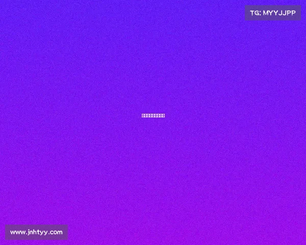 电子竞技俱乐部论文