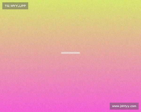 电子竞技崛起:掘金千亿市场新蓝海