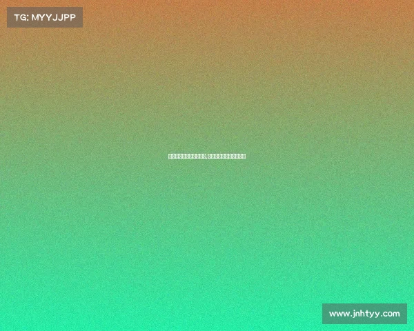 电子竞技推广方式有哪些,电子竞技赛事推广的方式