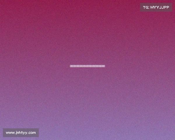 《电竞蓝海还是青春赌局？千亿赛道背后的职业迷思》