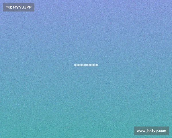 世界电子竞技强国;世界电子竞技游戏