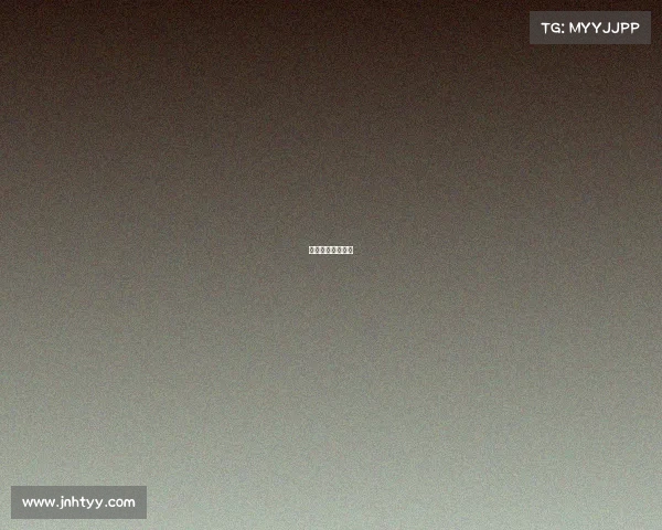 兰州新区电竞比赛