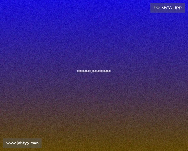 喜欢电子竞技的文案,喜欢电子竞技用英语怎么说