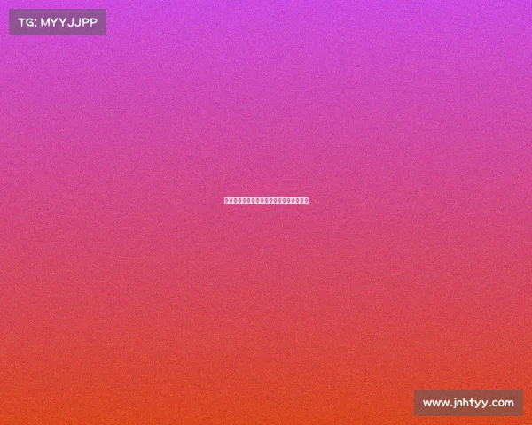 广东电子竞技标准、广东电子竞技专业学校