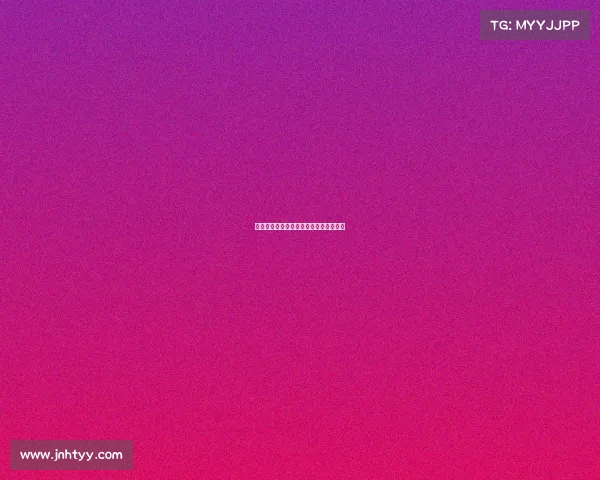 淮北市电子竞技学院招聘、淮北电校全称