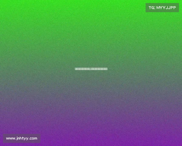 电子竞技反应速度鼠标;电竞鼠标移动速度怎么调 电子竞技反应速度鼠标;电竞鼠标移动速度怎么调