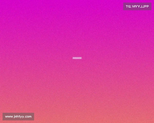 电子竞技培训员 电子竞技培训员