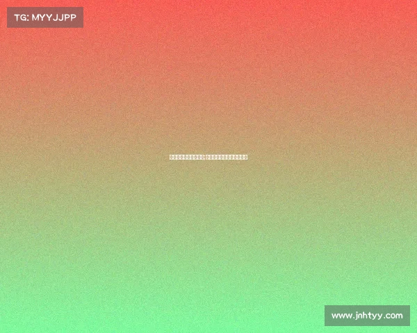 电子竞技对全球的影响;电子竞技对全球的影响论文