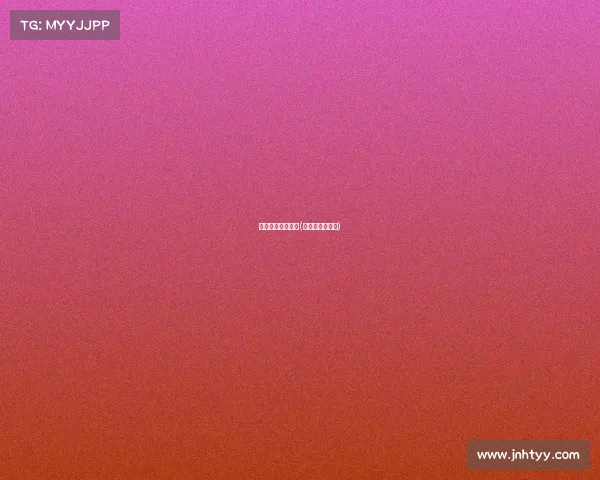 电子竞技男生冷酷(电子竞技很残酷)