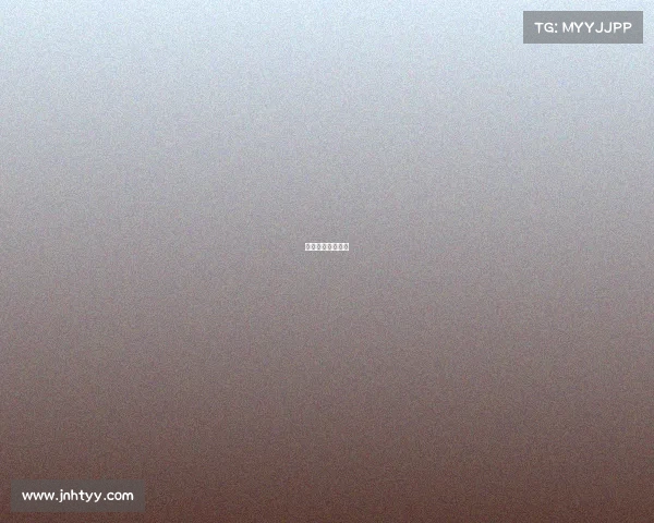 电子竞技赚钱吗？