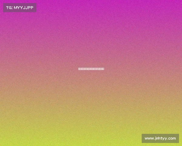 解锁电竞营销新玩法,引爆品牌破圈力 解锁电竞营销新玩法,引爆品牌破圈力