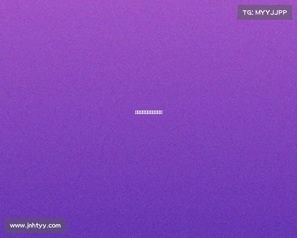 里外里餐饮管理有限公司 里外里餐饮管理有限公司